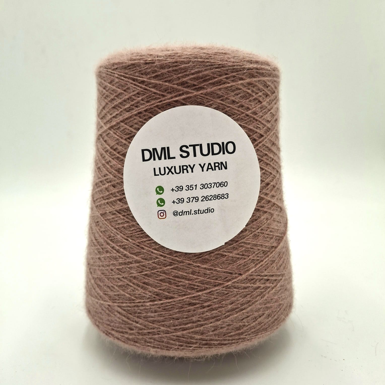 Angora