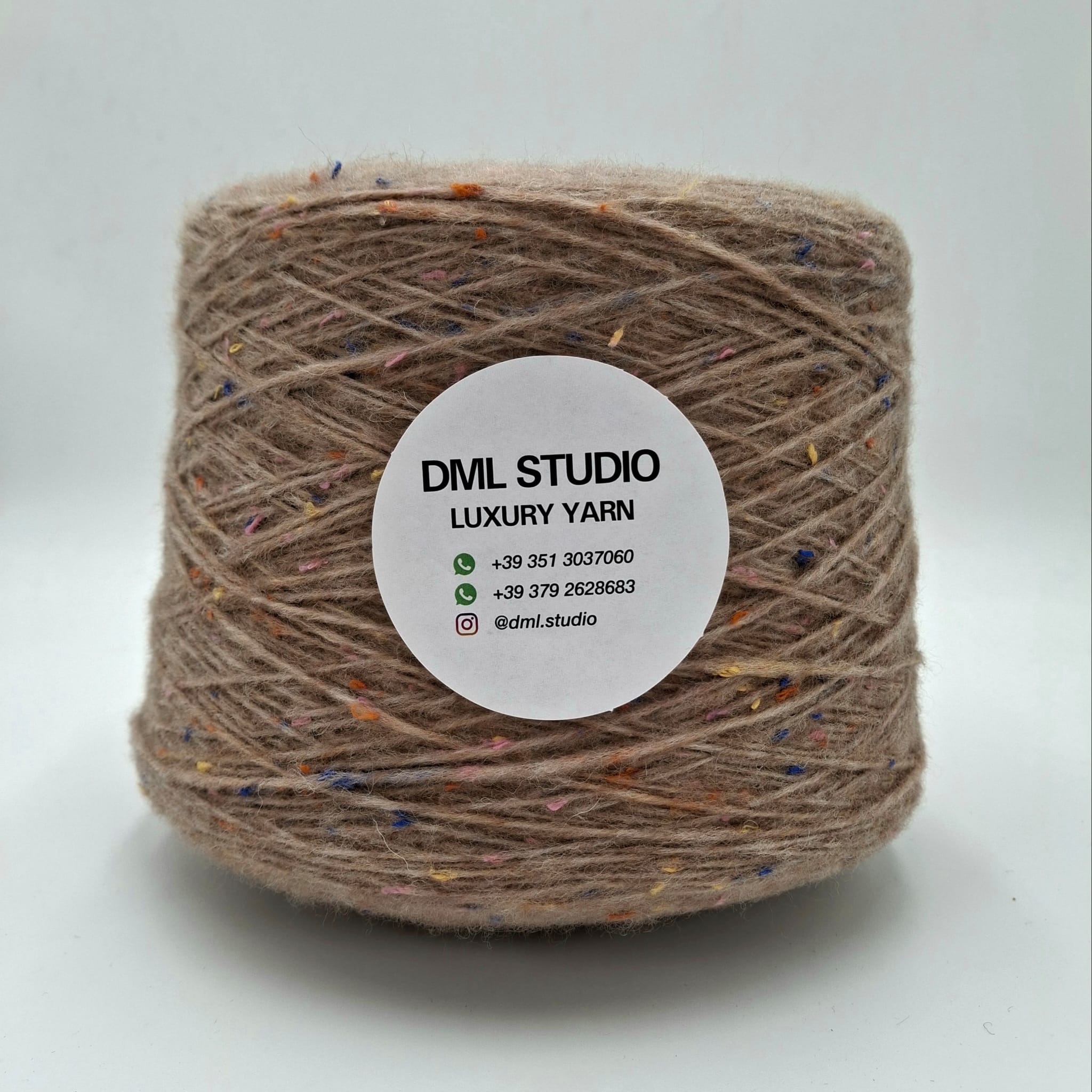 Bollywool