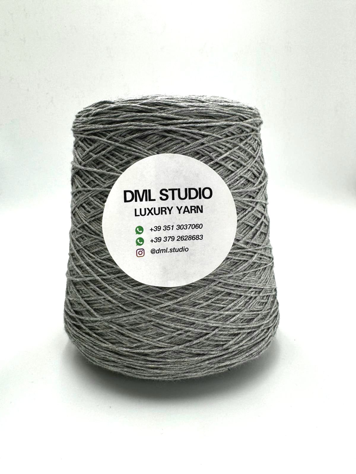 Cotone Pima 3400