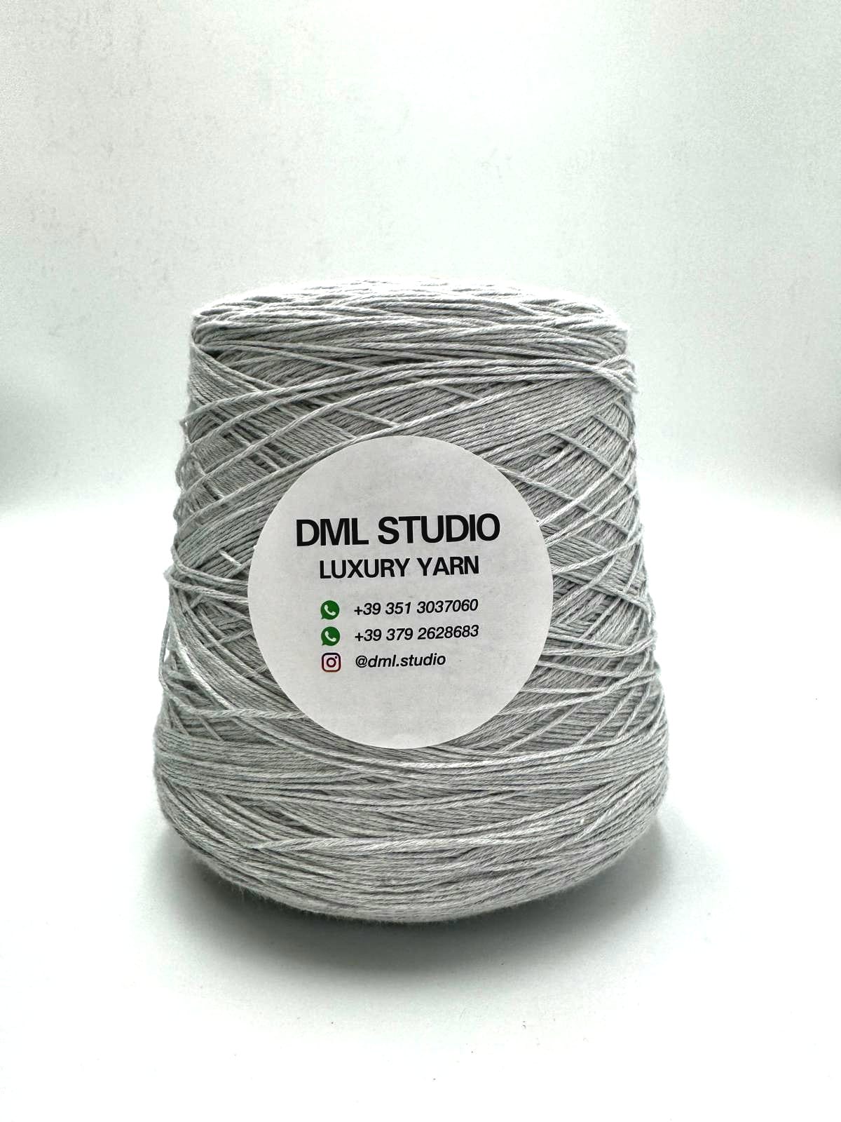 Cotone Pima 3400