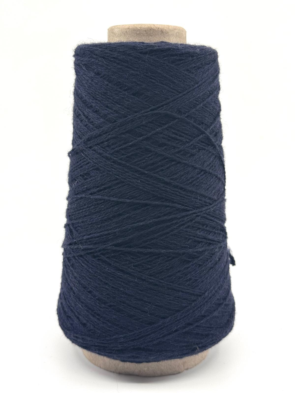 COD. 34   100% cashmere 2/14