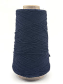 COD. 34   100% cashmere 2/14