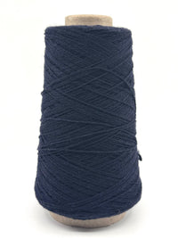 COD. 34   100% cashmere 2/14