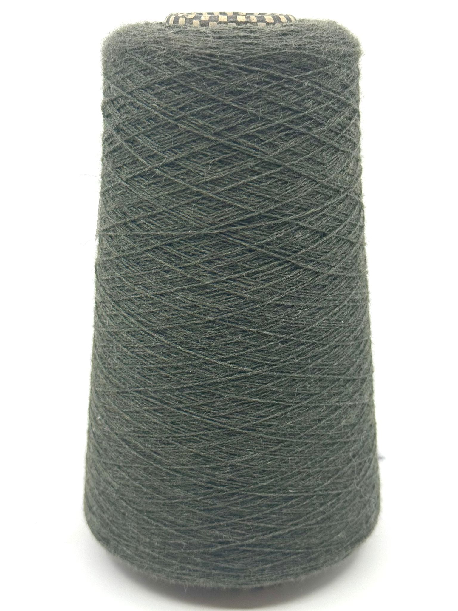 100%  cashmere 161  2/28