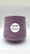 100% cashmere 2/12000