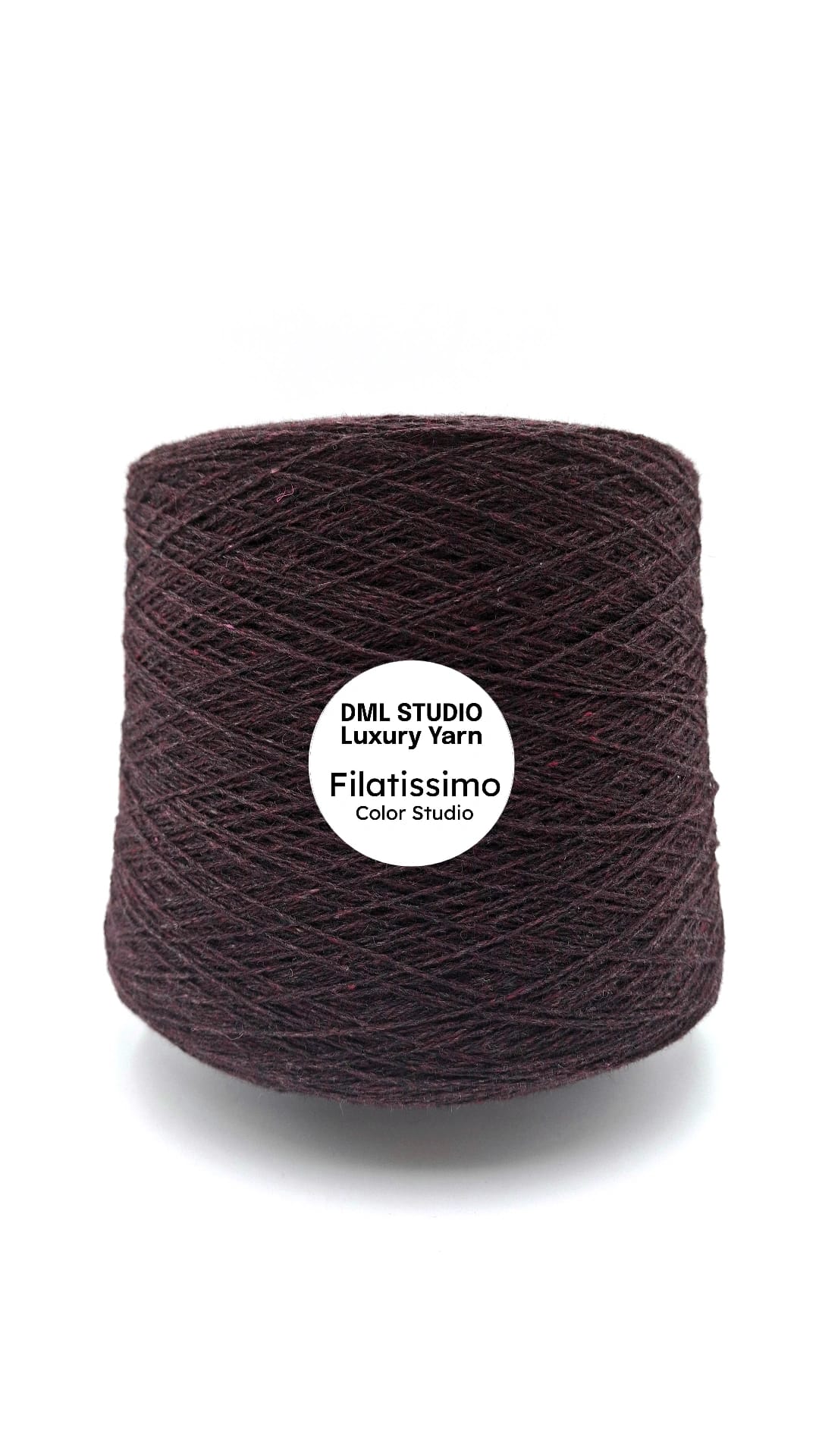 100% cashmere 2/12000