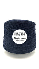 100% cashmere 2/12000