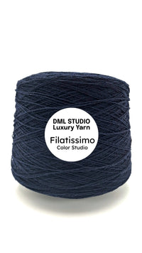 100% cashmere 2/12000