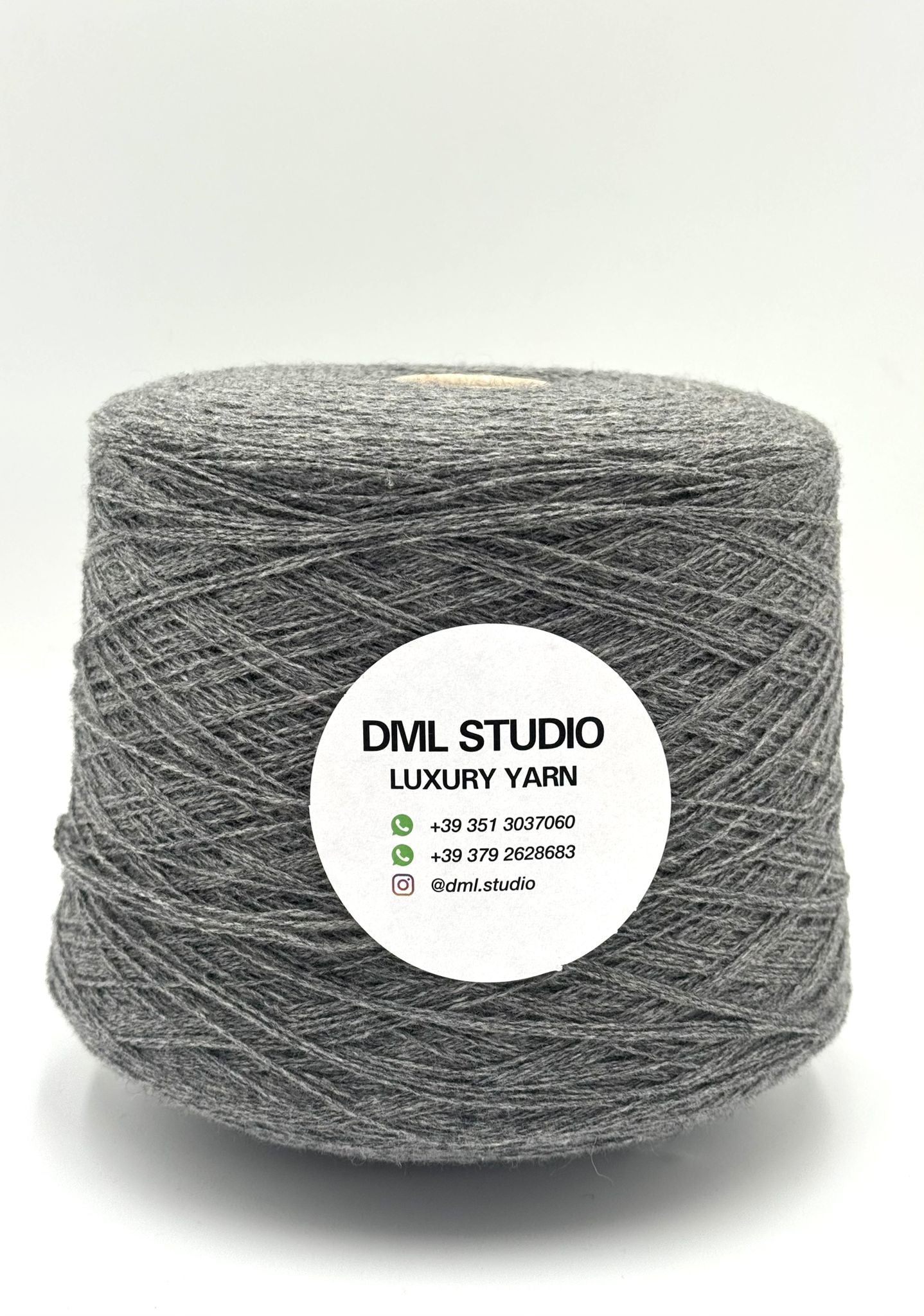 100% cashmere 2/12000