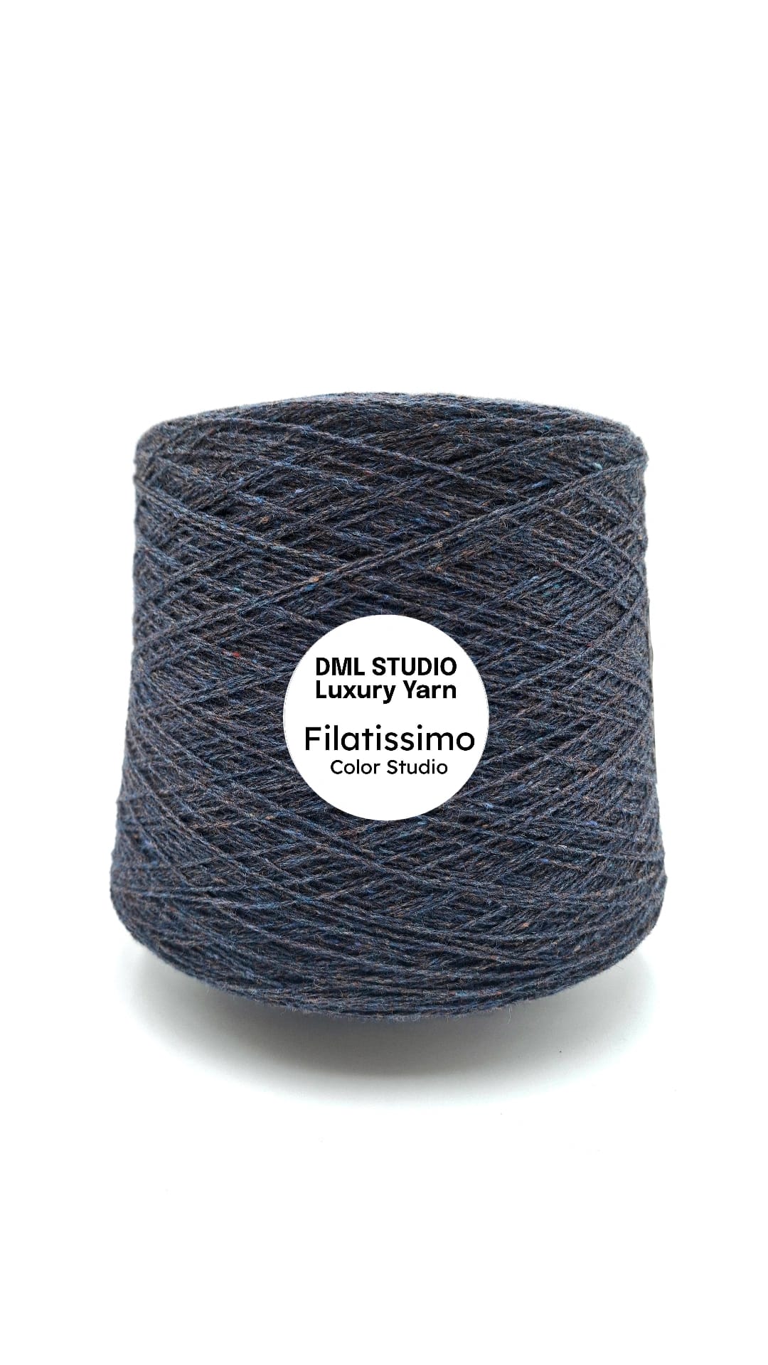 100% cashmere 2/12000