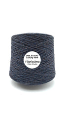 100% cashmere 2/12000