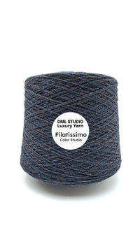 100% cashmere 2/12000