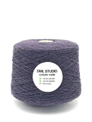 100% cashmere 2/12000