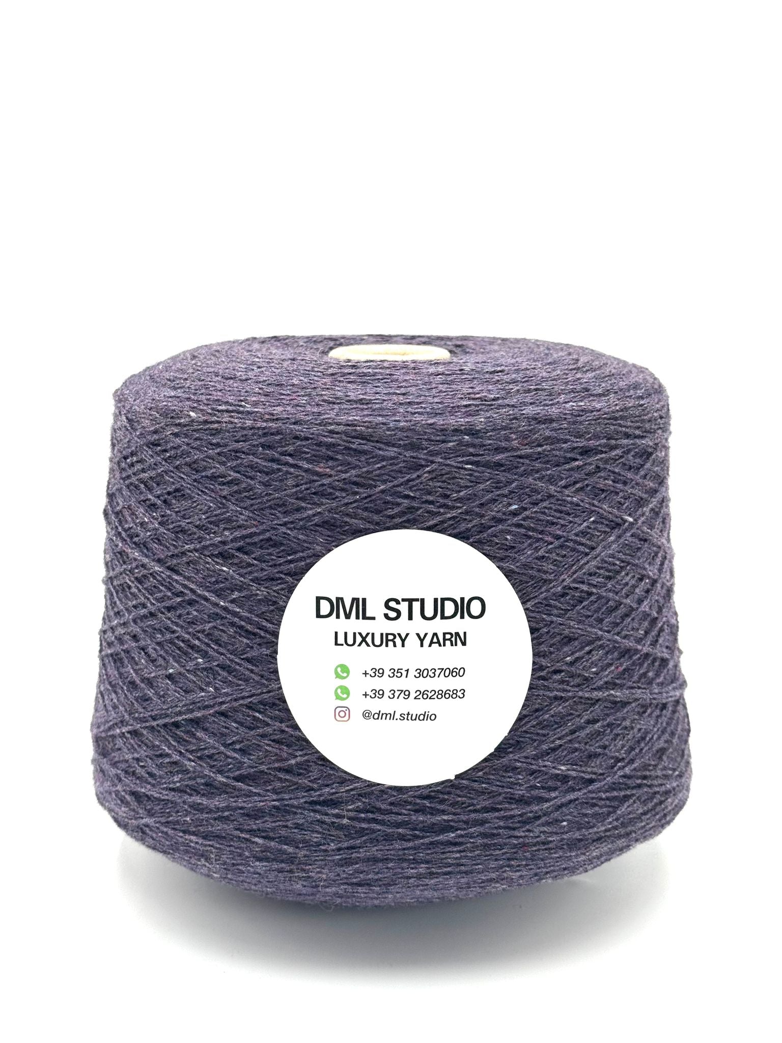 100% cashmere 2/12000