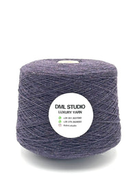 100% cashmere 2/12000