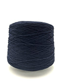 100% cashmere 2/12000