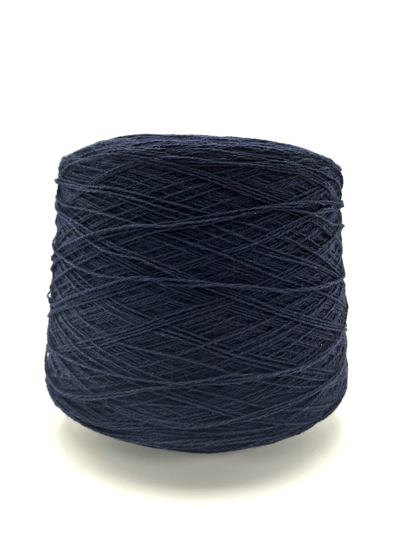 100% cashmere 2/12000