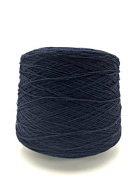 100% cashmere 2/12000