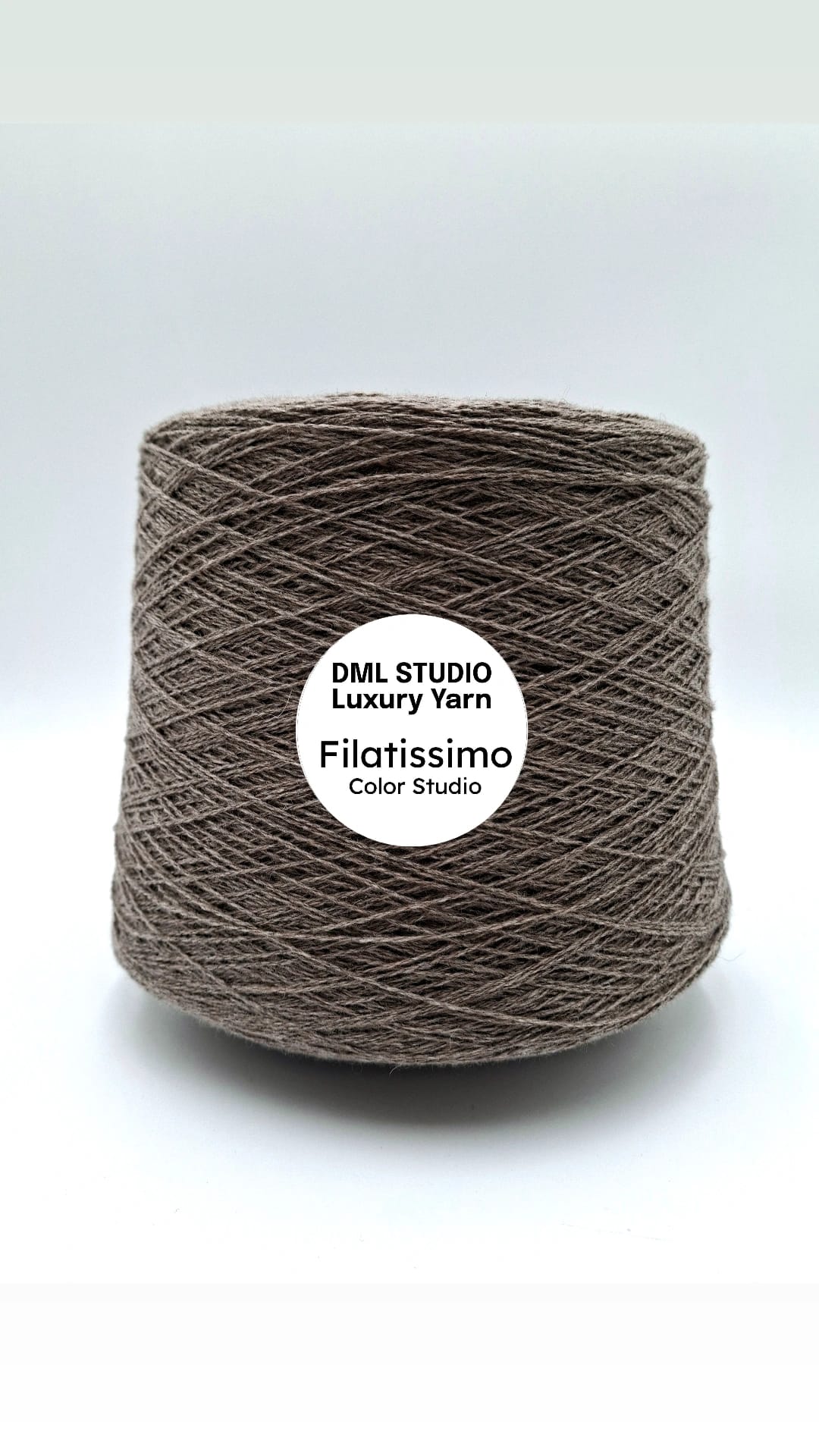 100% cashmere 2/12000