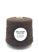 100% cashmere 2/12000
