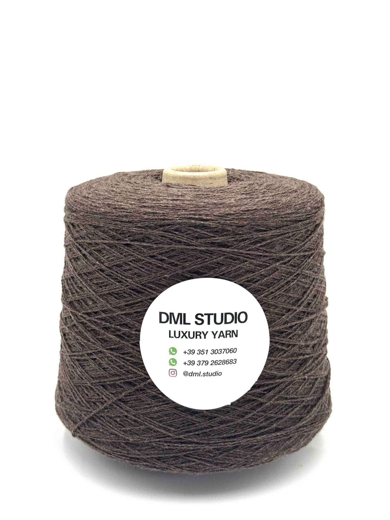 100% cashmere 2/12000
