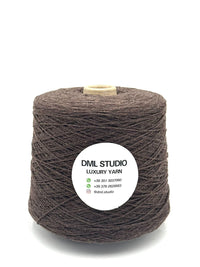 100% cashmere 2/12000