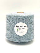 100% cashmere 2/14000