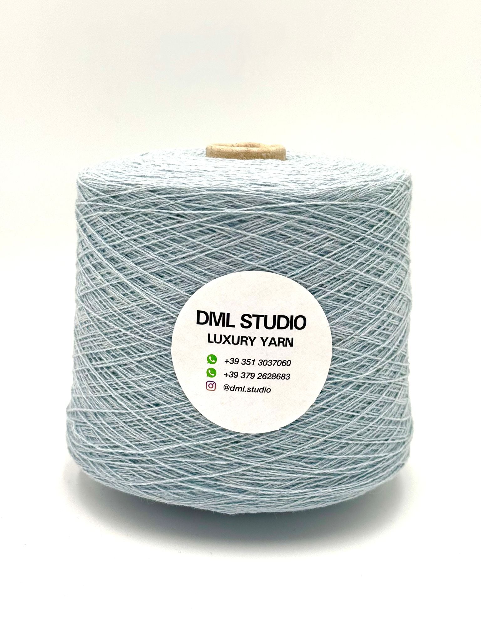 100% cashmere 2/14000