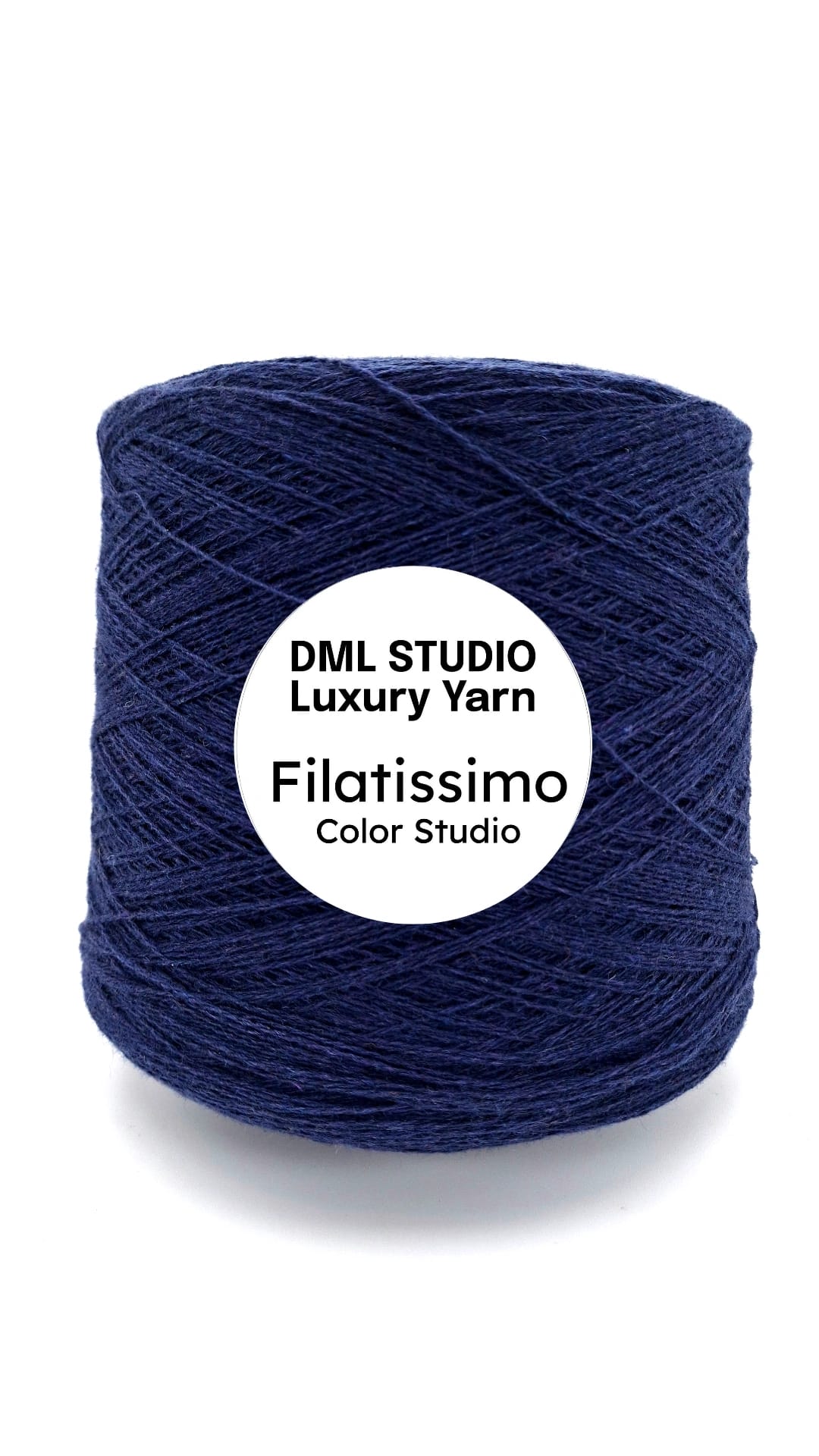 100% cashmere 2/14000