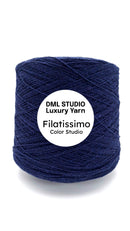 100% cashmere 2/14000