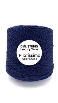 100% cashmere 2/14000