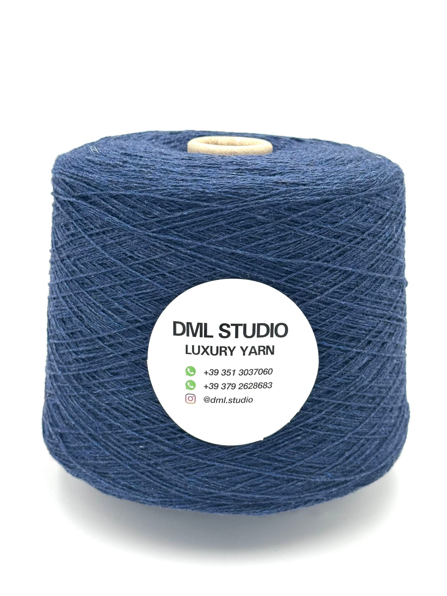 100% cashmere 2/14000