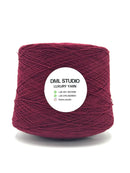 100% cashmere 2/14000