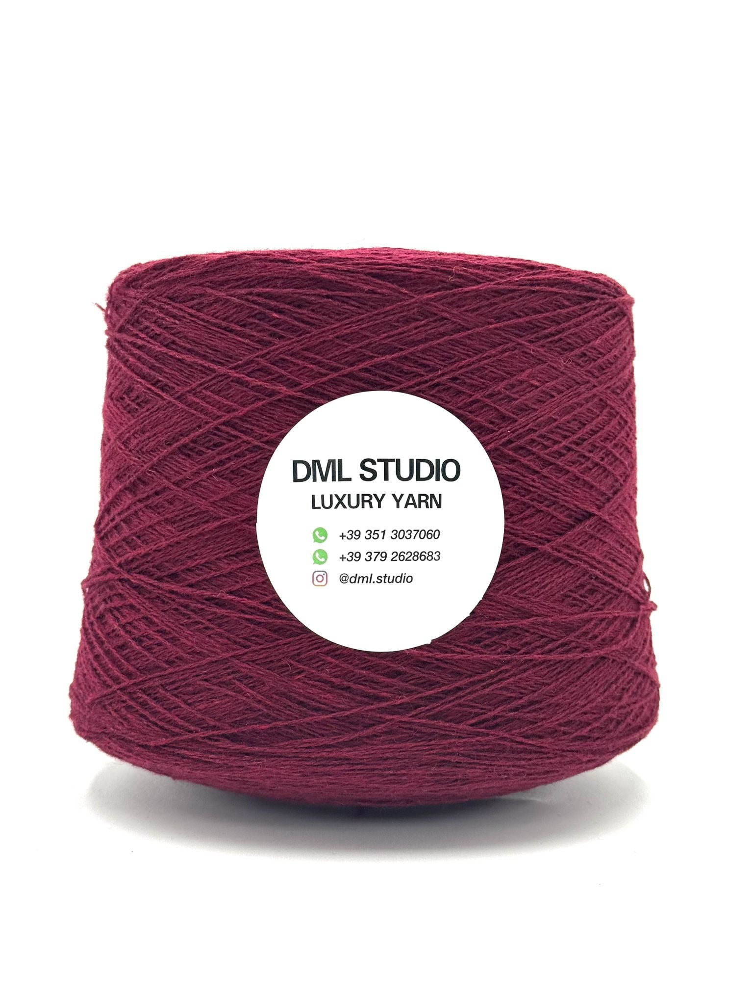 100% cashmere 2/14000