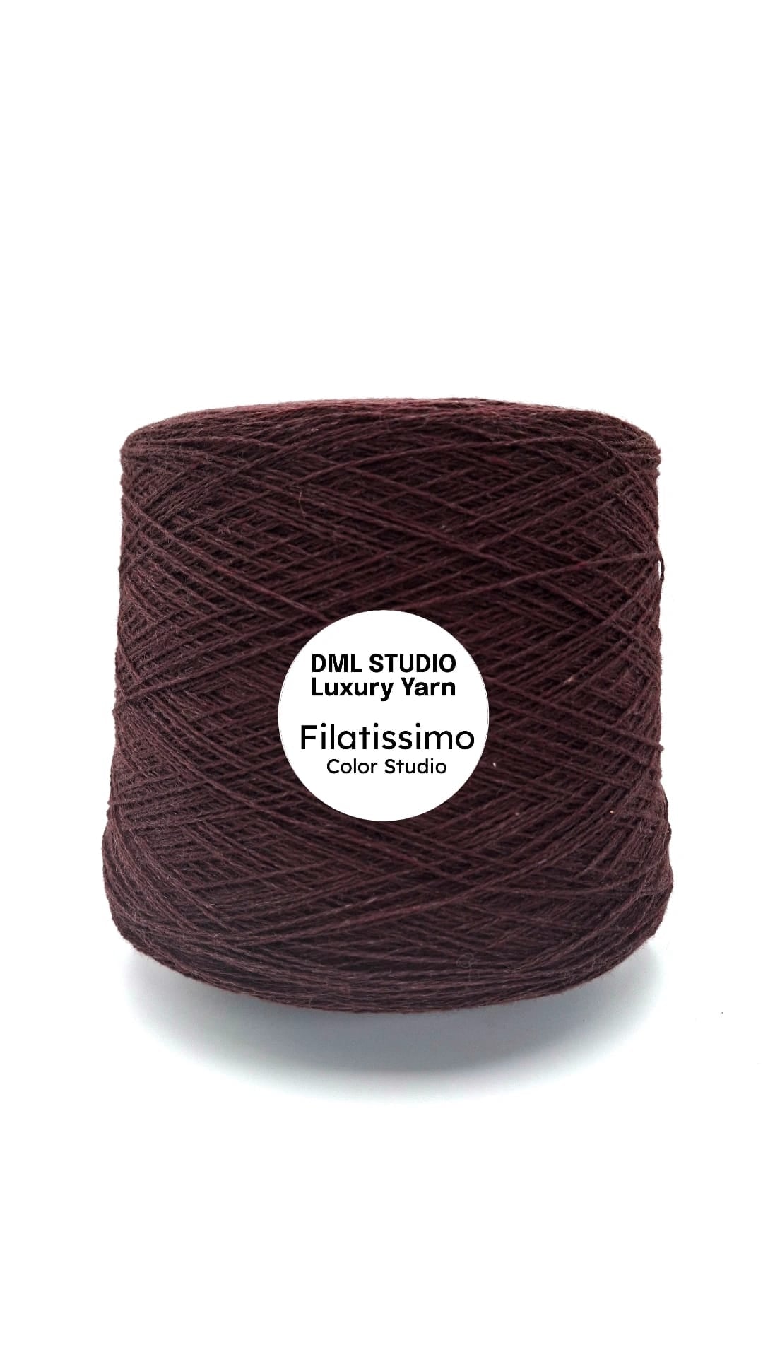 100% cashmere 2/14000