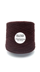 100% cashmere 2/14000