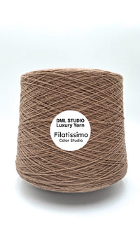 100% cashmere 2/14000