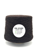 100% cashmere 2/14000