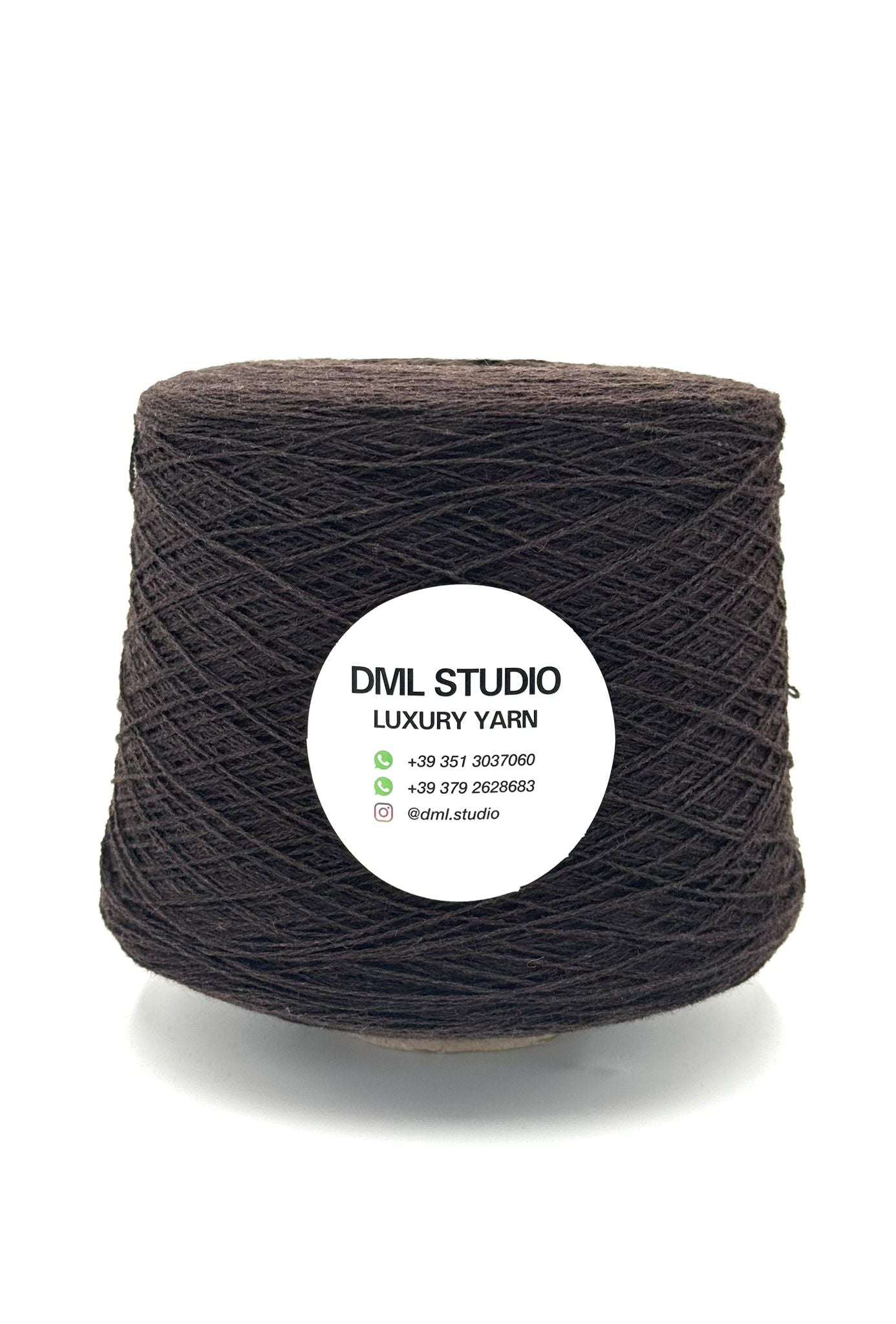 100% cashmere 2/14000