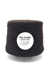100% cashmere 2/14000