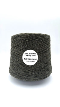 100% cashmere 2/14000