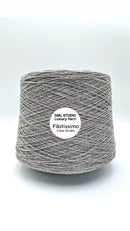 100% cashmere 2/14000