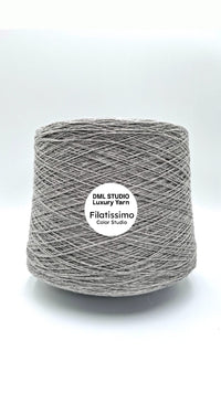 100% cashmere 2/14000