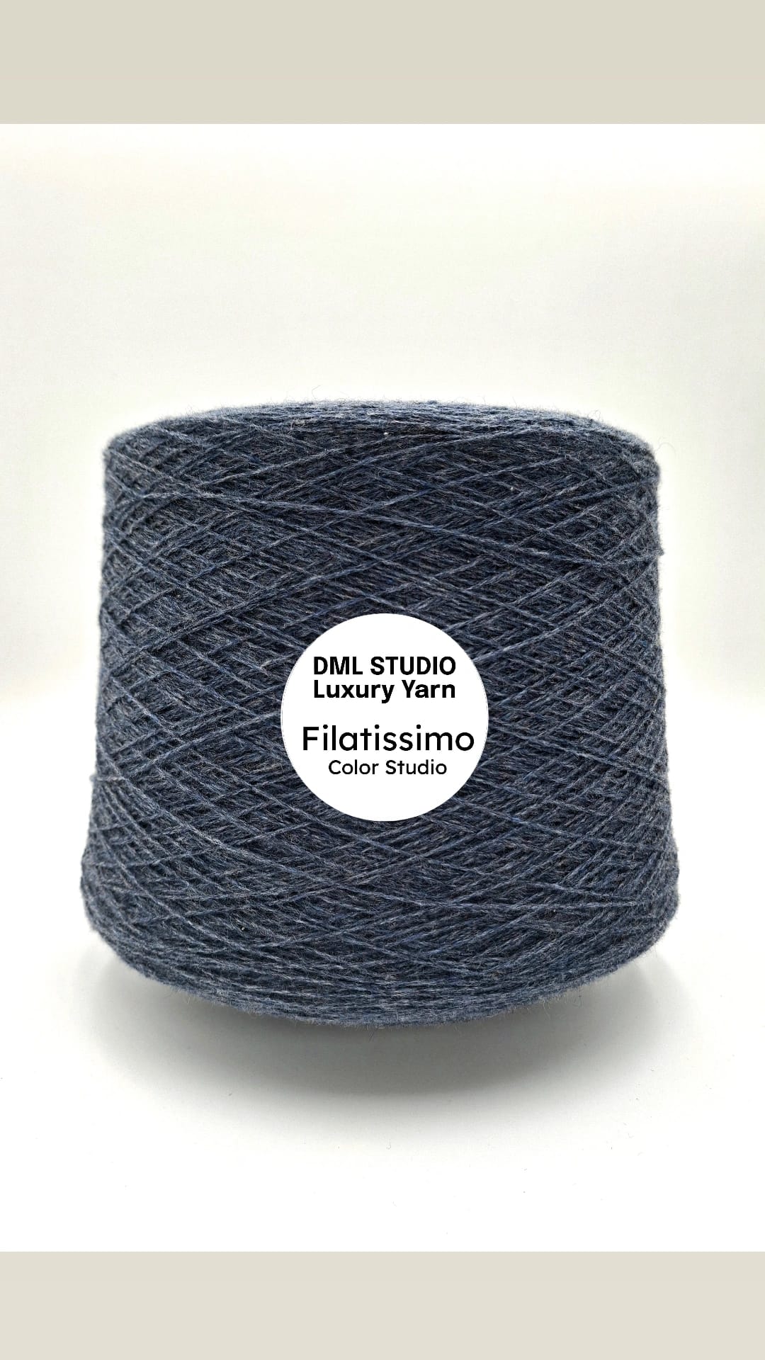 100% cashmere 2/14000