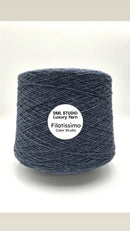 100% cashmere 2/14000