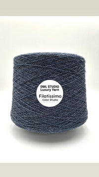 100% cashmere 2/14000