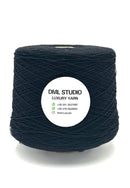 100% cashmere 2/14000