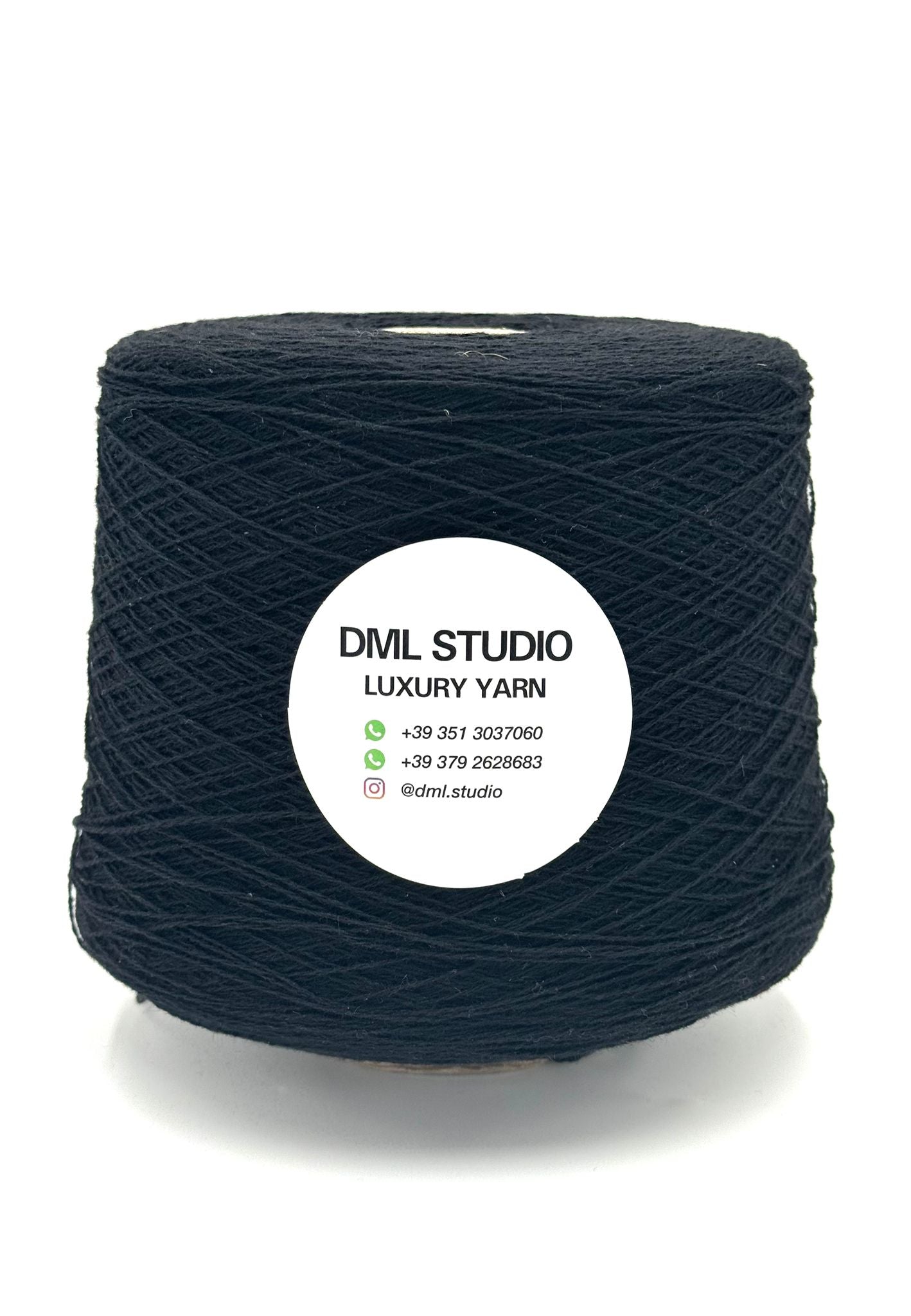 100% cashmere 2/14000