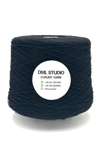 100% cashmere 2/14000