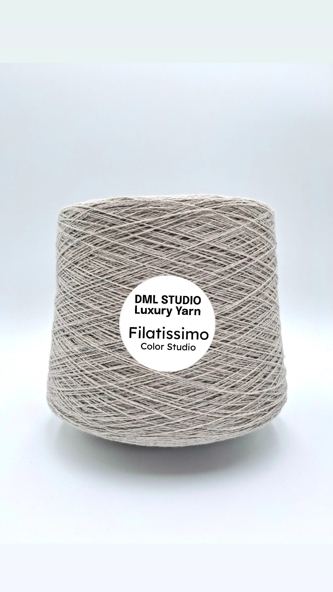 100% cashmere 2/14000